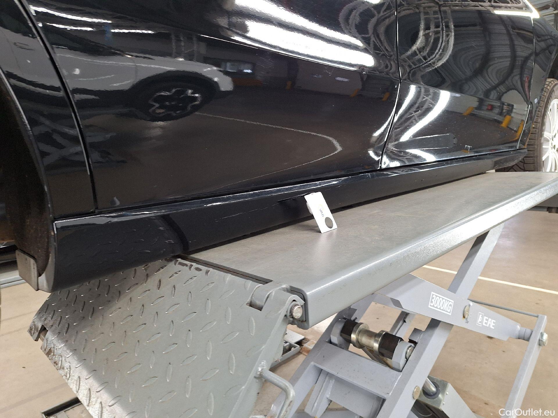  Mercedes  CLA-Klasse Mercedes, CLA-Class '19, Mercedes-Benz CLA CLA 200 d 4d #11