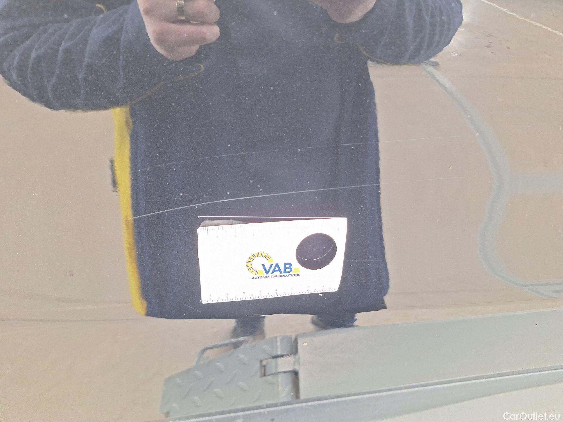  Mercedes  G-Klasee Mercedes, GLC Coupé FL'19, Mercedes-Benz GLC Coupé GLC 300 de Business Soluti #31