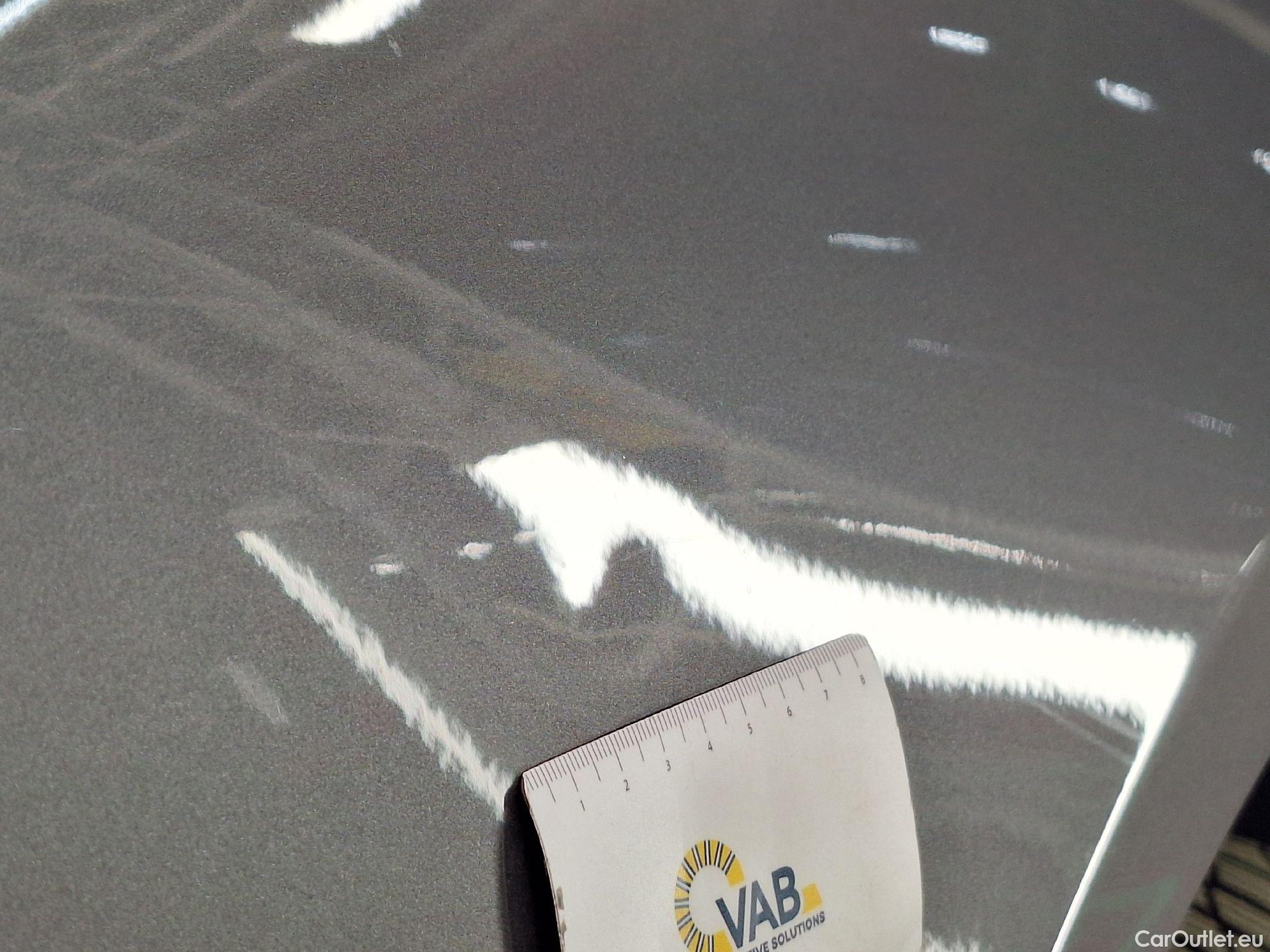  Mercedes  CLA-Klasse Mercedes, CLA-Class '19, Mercedes-Benz CLA CLA 180 d Business Solution Aut. #53