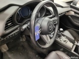  Mazda  3 Mazda  Sedan 2.0 e-Skyactiv G 90kW Skycruise 4d #35