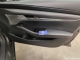  Mazda  3 Mazda  Sedan 2.0 e-Skyactiv G 90kW Skycruise 4d #45