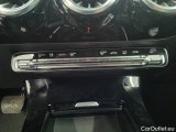  Mercedes  A-Klasse Mercedes-Benz  Limousine A 180d DCT Business Solution 4d #31