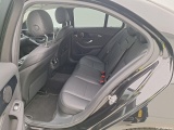  Mercedes  C-Klasse Mercedes,  FL'18, Mercedes-Benz  Berline C 200 d Business So #4