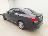  Mercedes  C-Klasse Mercedes,  FL'18, Mercedes-Benz  Berline C 200 d Business So #6