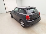  Mini  Mini ,  3d '14,  One 3d #6
