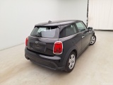 Mini  Mini ,  3d '14,  One 3d #8