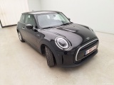  Mini  Mini ,  3d '14,  One 3d #9