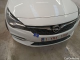  Opel  Astra Opel  Sports Tourer 1.2 Turbo 96kW S/S Elegance 5d #23