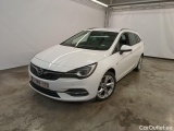  Opel  Astra Opel  Sports Tourer 1.2 Turbo 96kW S/S Elegance 5d #82