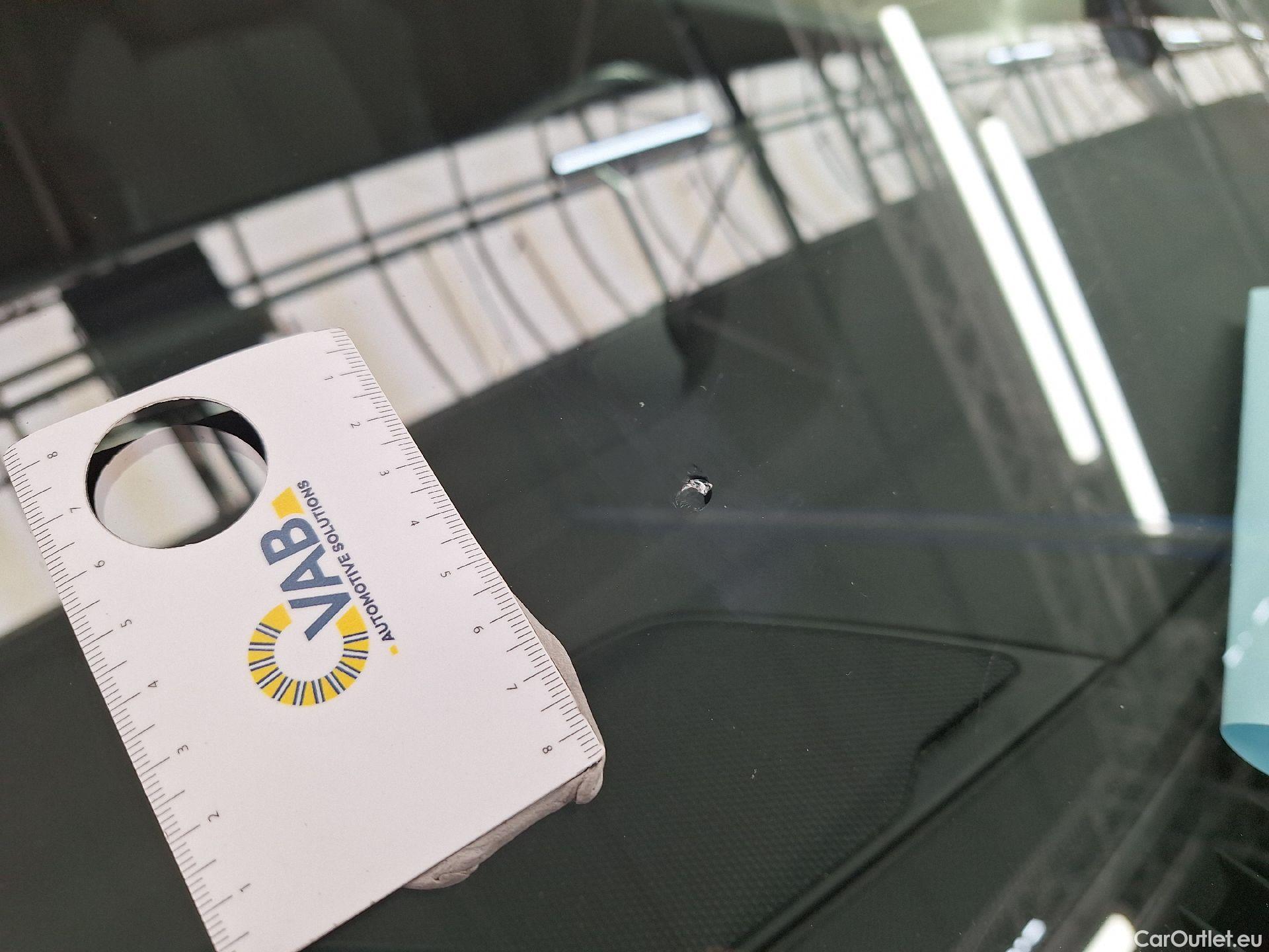  Peugeot  5008 Peugeot,  FL'20, Peugeot  1.5 BlueHDi 96kW S&S EAT8 Allure Pack #28