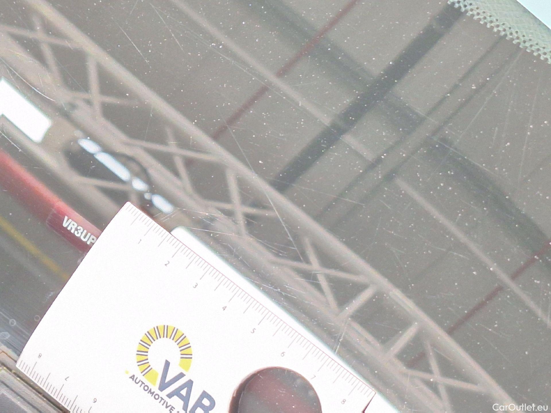  Peugeot  208 Peugeot,  '19, Peugeot  1.2 PureTech 100 EAT8 S&S Allure pack  #21