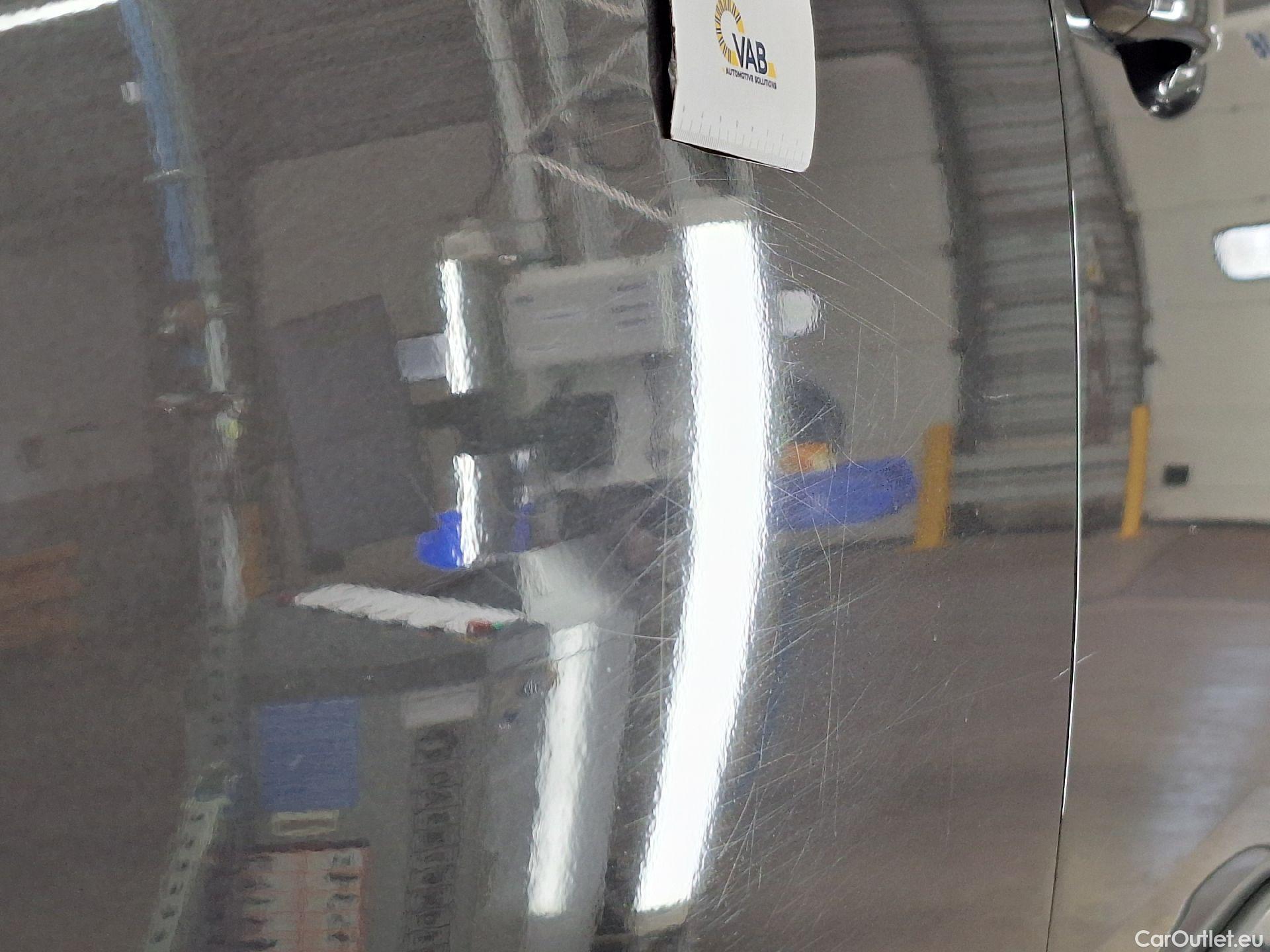  Peugeot  3008 Peugeot,  FL'20, Peugeot  1.5 BlueHDi 96kW S&S EAT8 GT Pack 5d #30