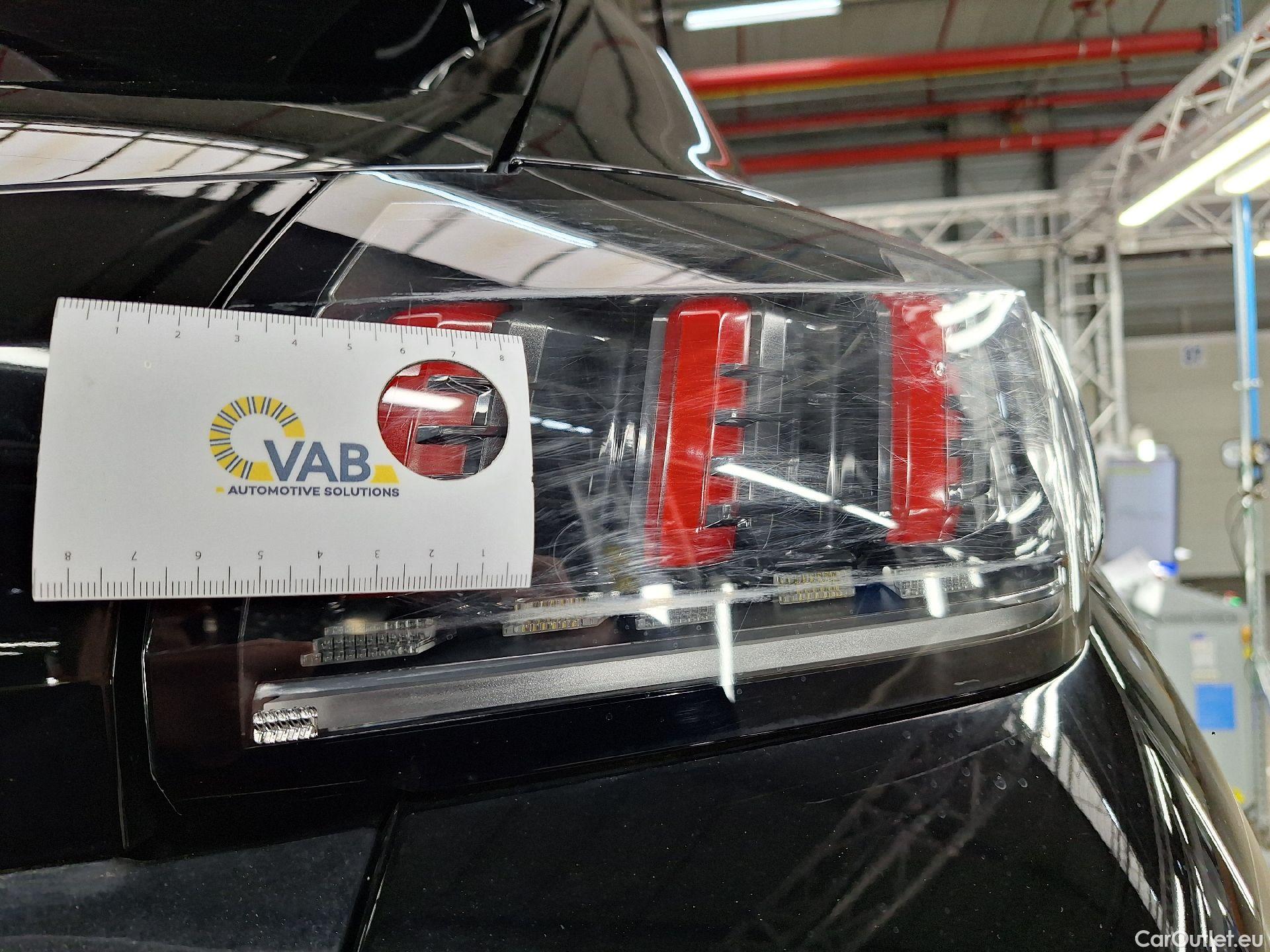  Peugeot  208 Peugeot,  '19, Peugeot  1.2 PureTech 100 EAT8 S&S Allure pack  #32