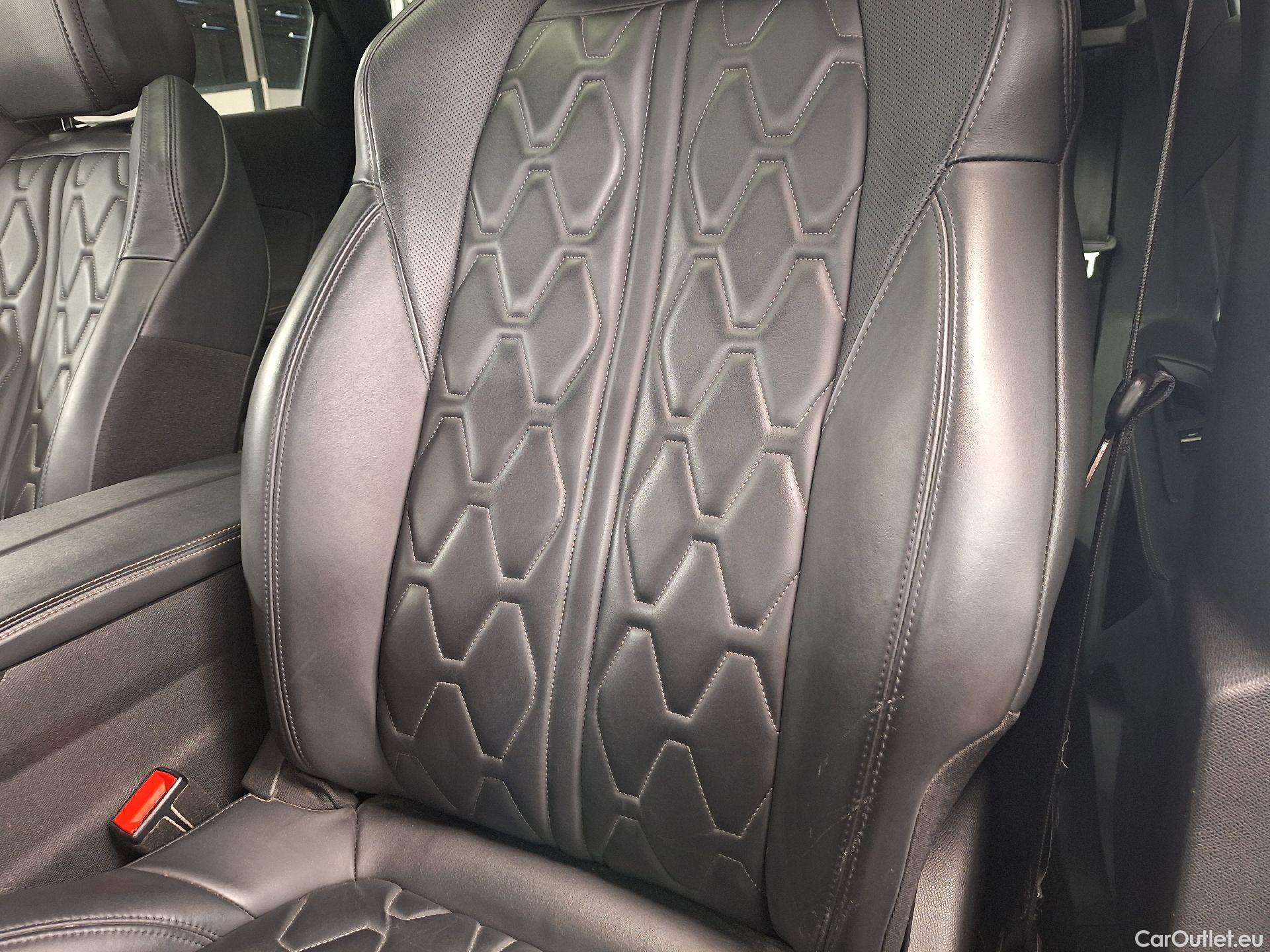  Peugeot  3008 Peugeot,  FL'20, Peugeot  1.5 BlueHDi 96kW S&S EAT8 GT Pack 5d #12