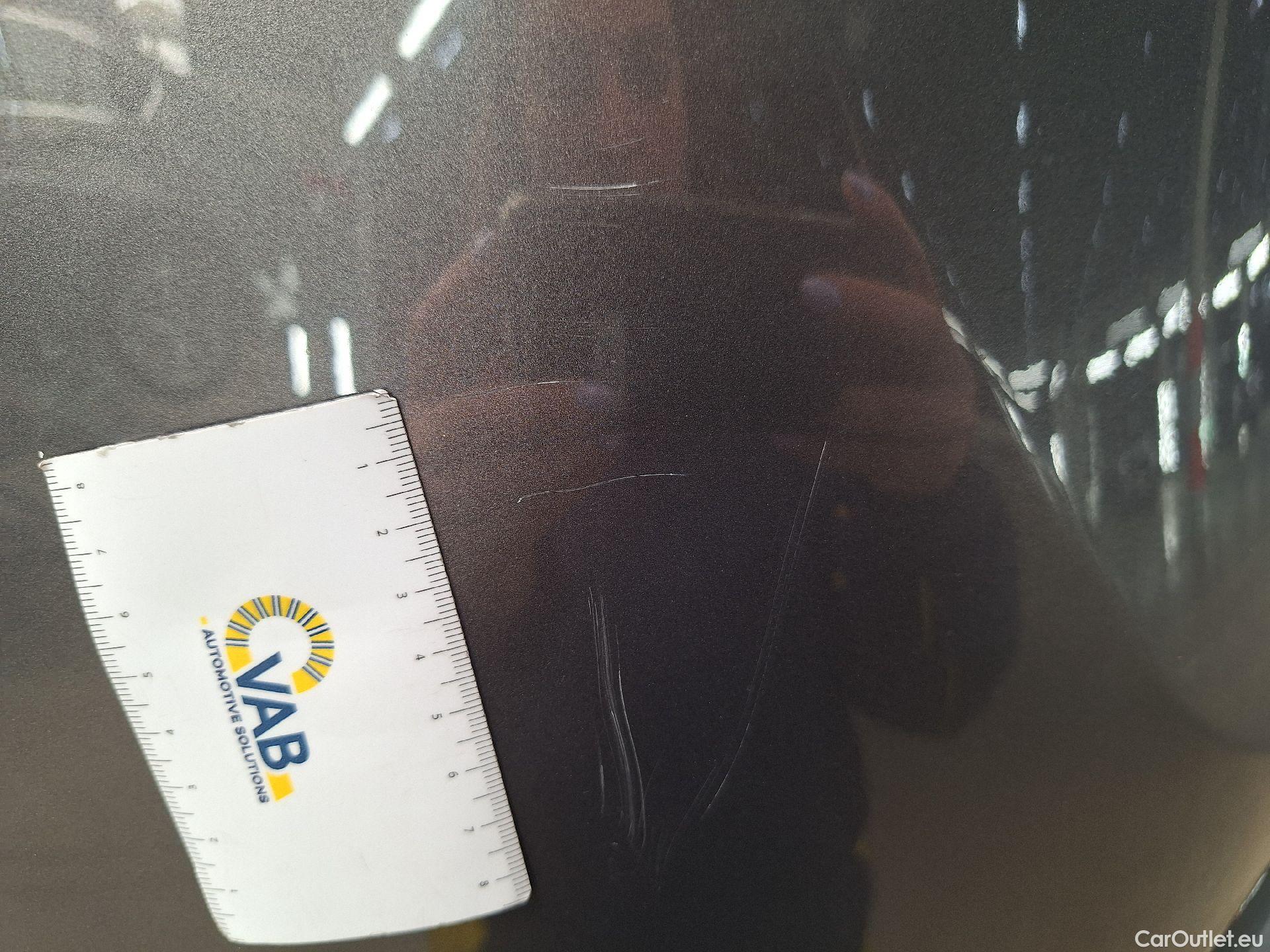  Peugeot  3008 Peugeot,  FL'20, Peugeot  1.5 BlueHDi 96kW S&S EAT8 GT Pack 5d #24