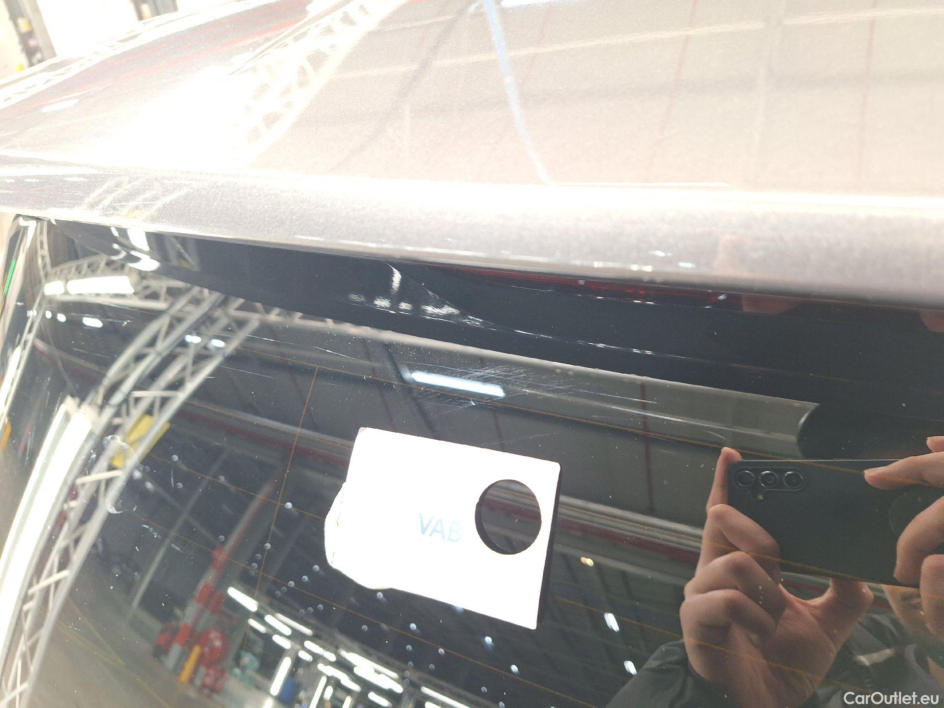  Peugeot  5008 Peugeot,  FL'20, Peugeot  1.5 BlueHDi 96kW S&S EAT8 Allure Pack #4