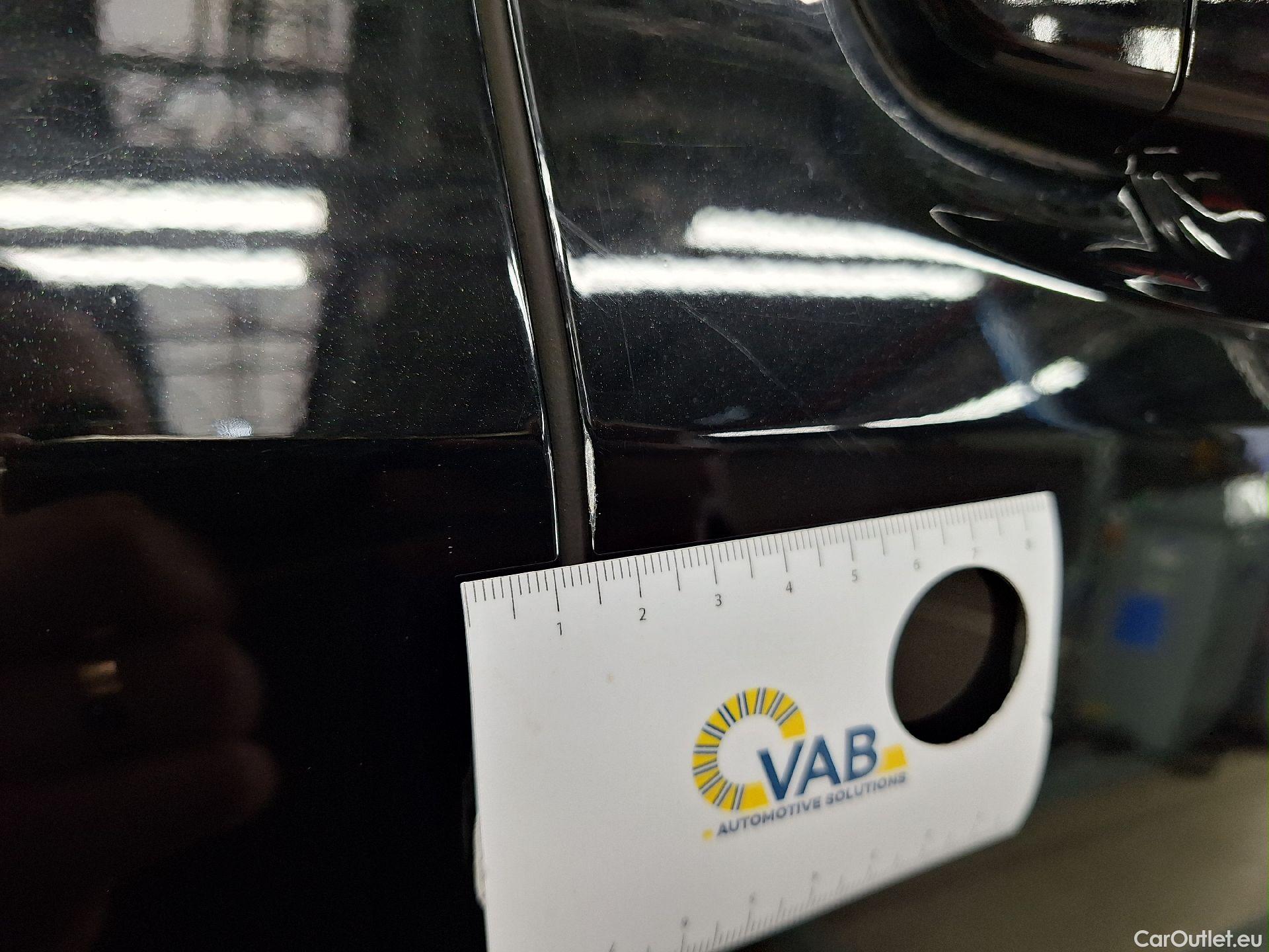  Peugeot  208 Peugeot,  '19, Peugeot  1.2 PureTech 100 EAT8 S&S Allure pack  #38