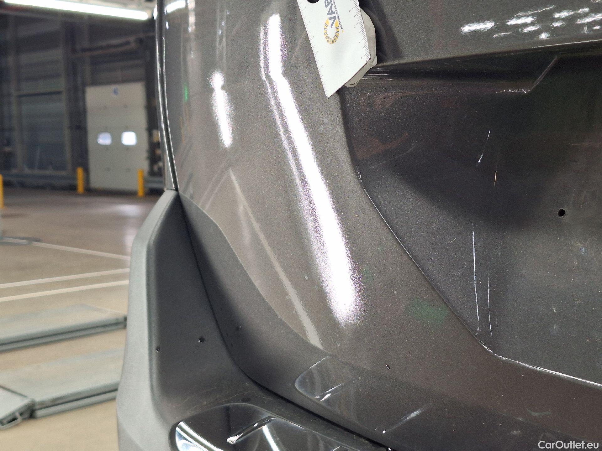  Peugeot  5008 Peugeot,  FL'20, Peugeot  1.5 BlueHDi 96kW S&S EAT8 Allure Pack #13