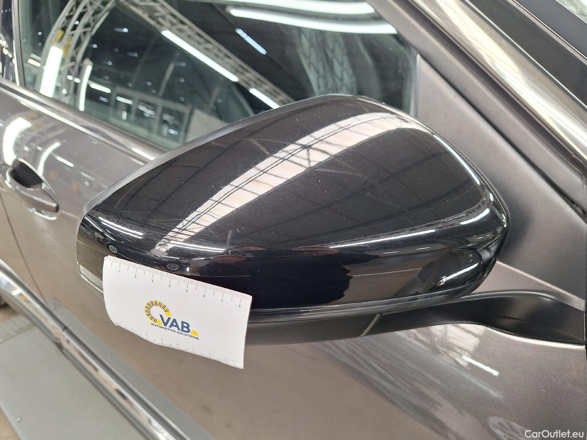  Peugeot  3008 Peugeot,  FL'20, Peugeot  1.5 BlueHDi 96kW S&S EAT8 GT Pack 5d #41