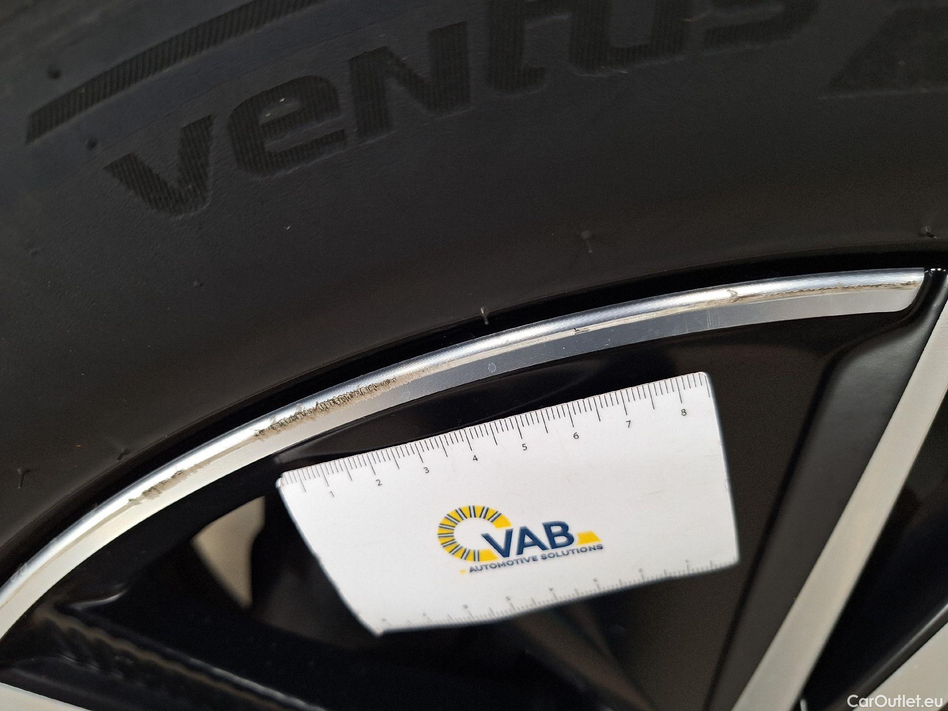  Peugeot  3008 Peugeot,  FL'20, Peugeot  1.5 BlueHDi 96kW S&S EAT8 GT Pack 5d #5