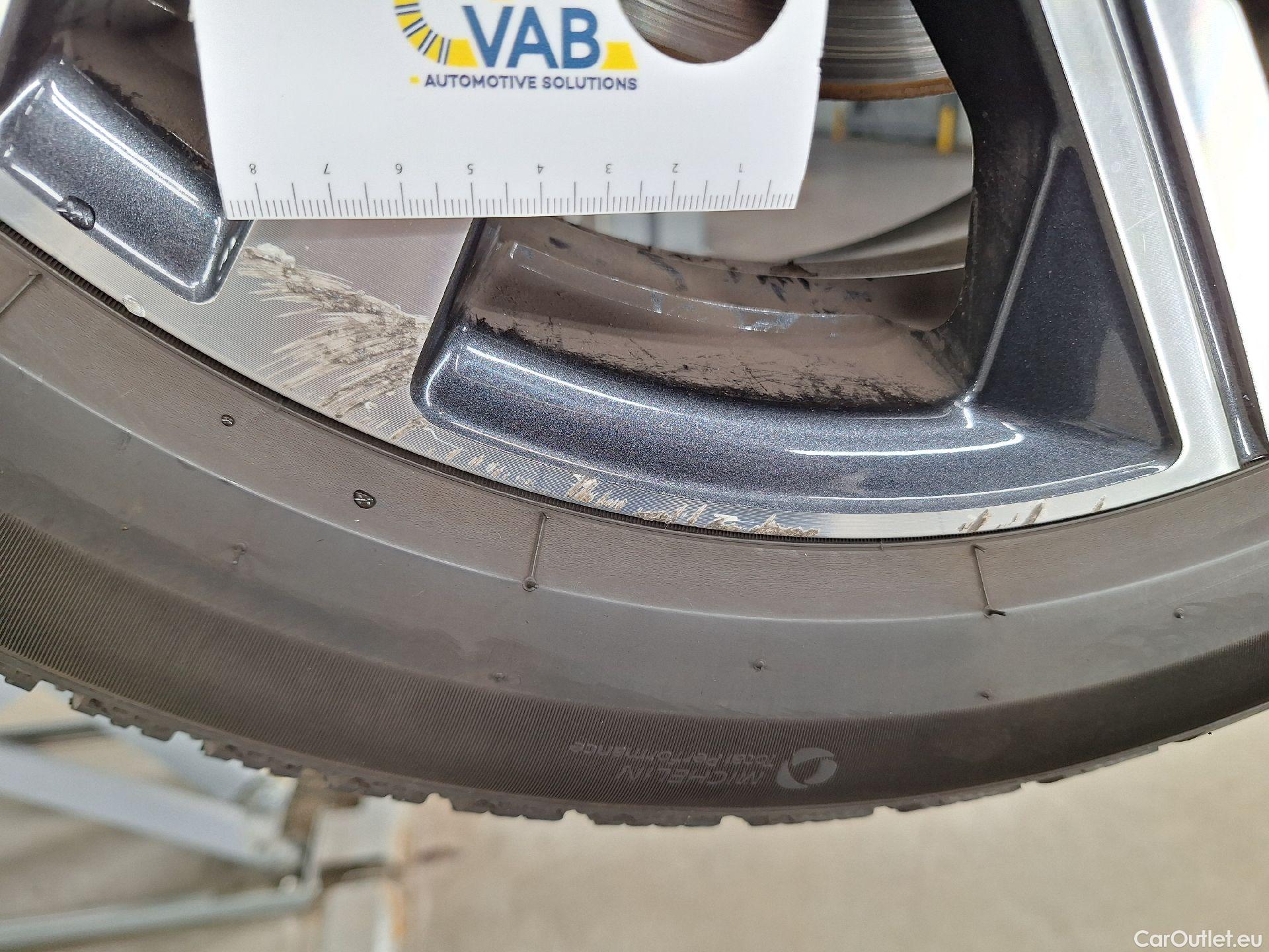  Peugeot  208 Peugeot,  '19, Peugeot  1.2 PureTech 100 EAT8 S&S Allure pack  #40