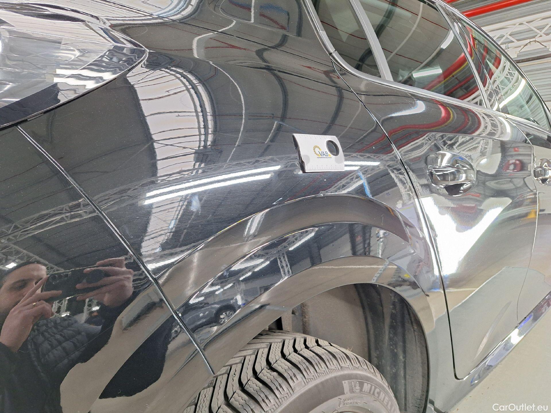  Peugeot  208 Peugeot,  '19, Peugeot  1.2 PureTech 100 EAT8 S&S Allure pack  #35