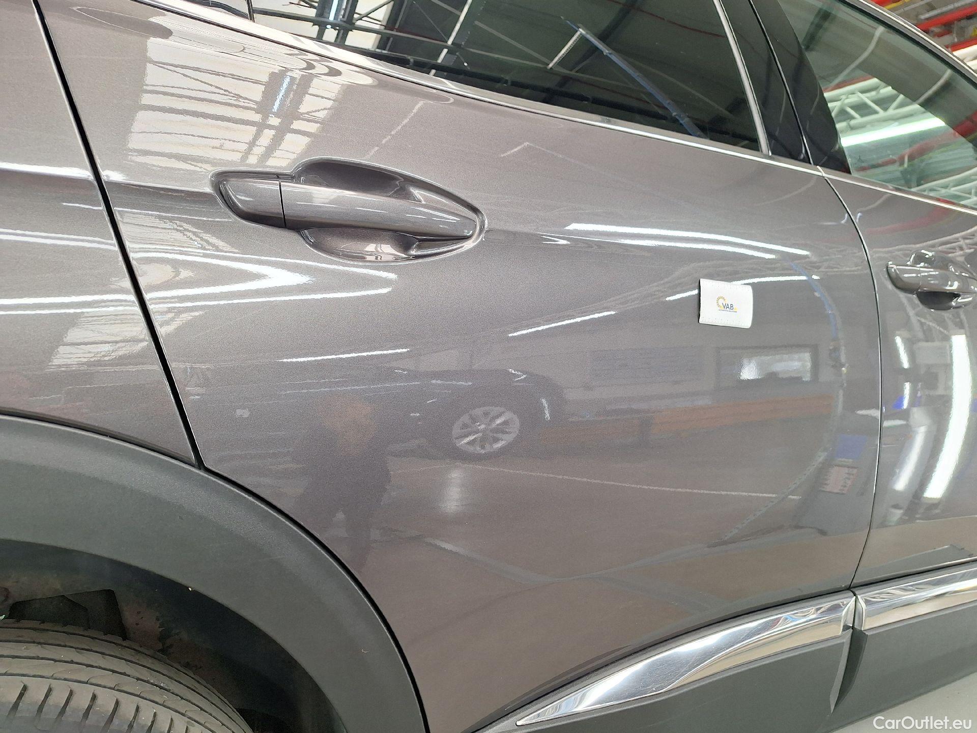  Peugeot  3008 Peugeot,  FL'20, Peugeot  1.5 BlueHDi 96kW S&S EAT8 GT Pack 5d #29