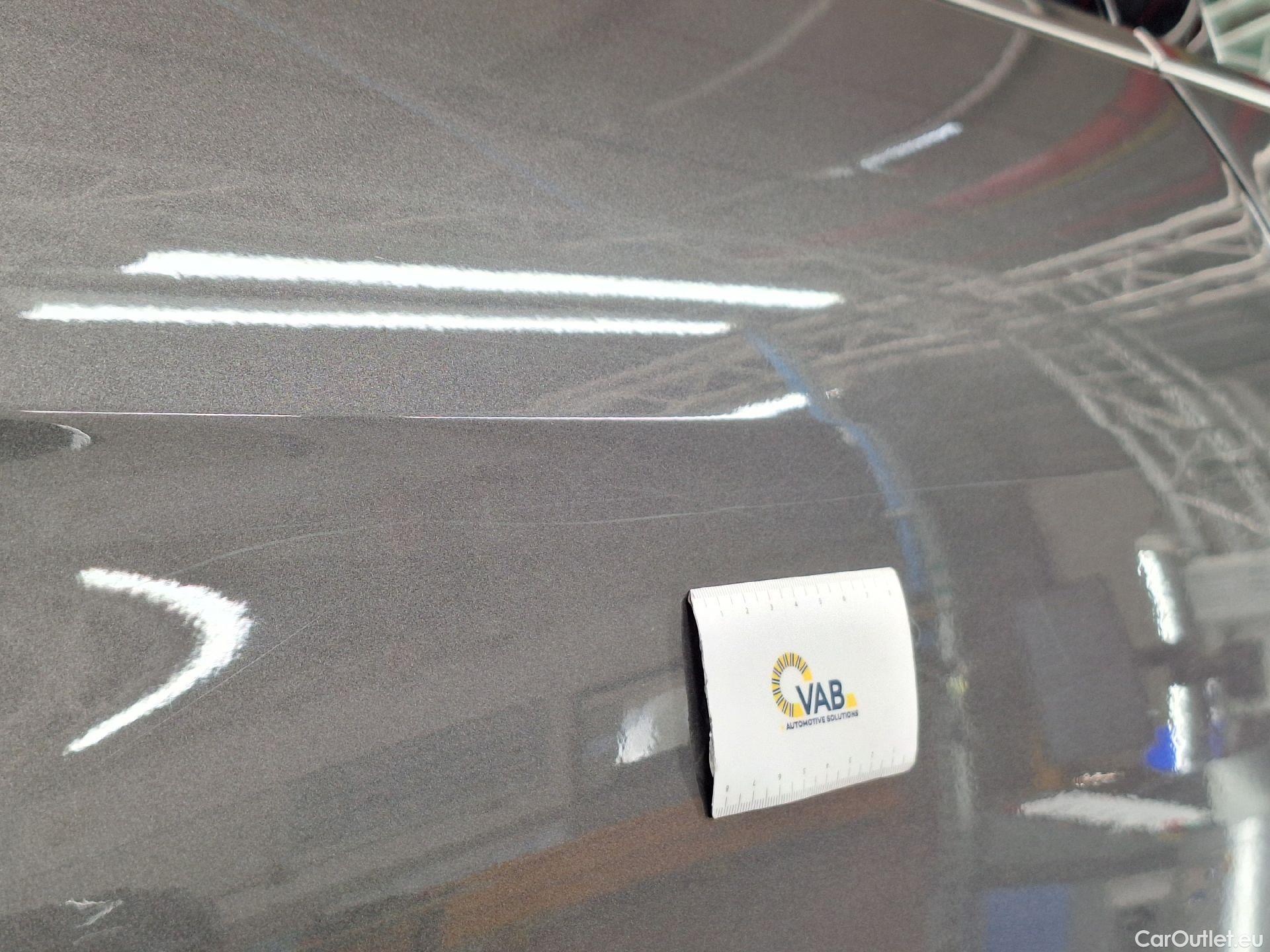  Peugeot  3008 Peugeot,  FL'20, Peugeot  1.5 BlueHDi 96kW S&S EAT8 GT Pack 5d #31