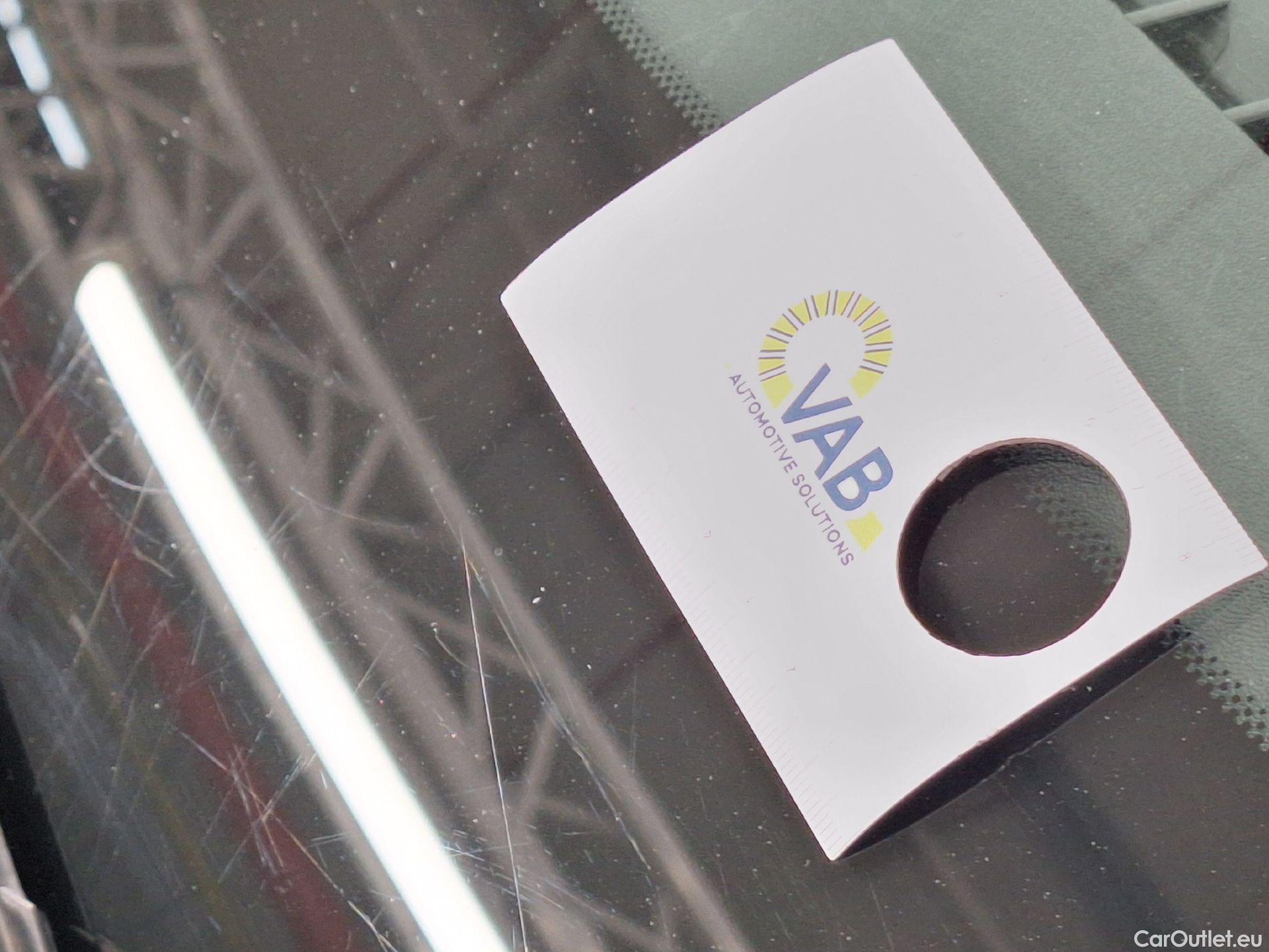  Peugeot  208 Peugeot,  '19, Peugeot  1.2 PureTech 100 EAT8 S&S Allure pack  #20