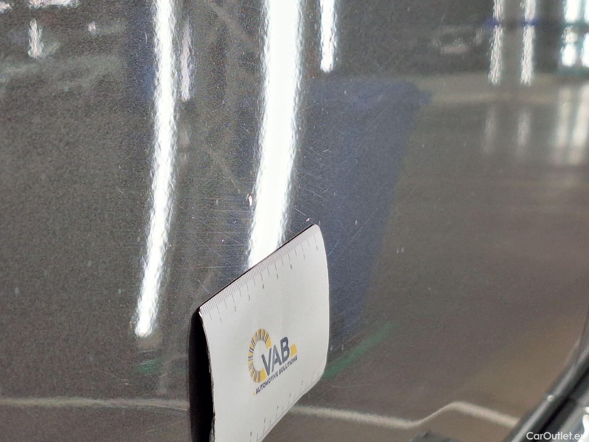  Peugeot  3008 Peugeot,  FL'20, Peugeot  1.5 BlueHDi 96kW S&S EAT8 GT Pack 5d #7