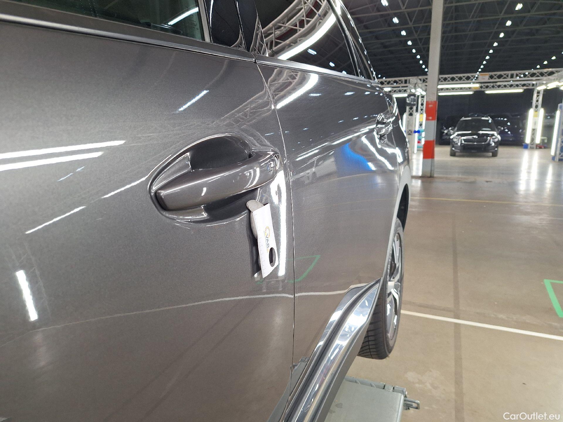  Peugeot  5008 Peugeot,  FL'20, Peugeot  1.5 BlueHDi 96kW S&S EAT8 Allure Pack #10