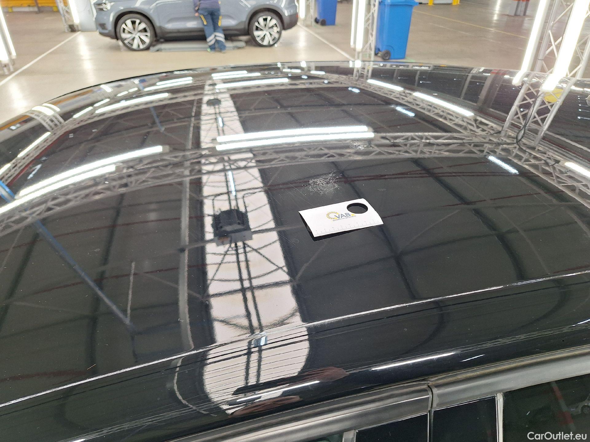  Peugeot  208 Peugeot,  '19, Peugeot  1.2 PureTech 100 EAT8 S&S Allure pack  #3