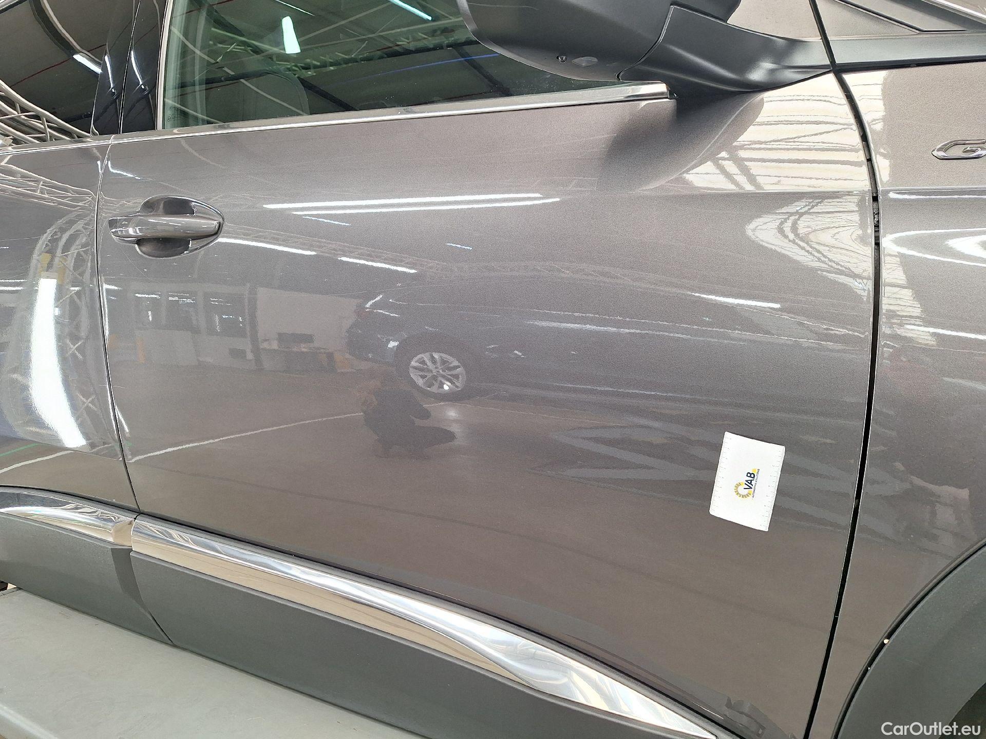  Peugeot  3008 Peugeot,  FL'20, Peugeot  1.5 BlueHDi 96kW S&S EAT8 GT Pack 5d #35