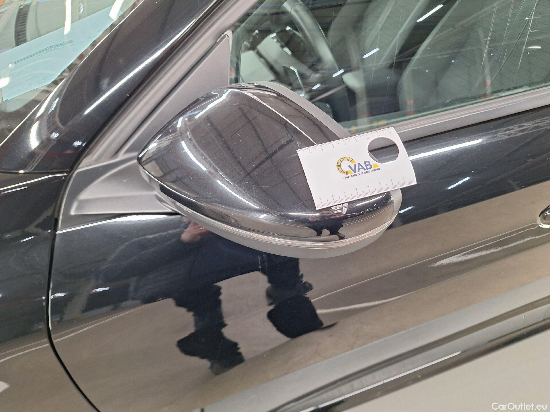  Peugeot  208 Peugeot,  '19, Peugeot  1.2 PureTech 100 EAT8 S&S Allure pack  #1