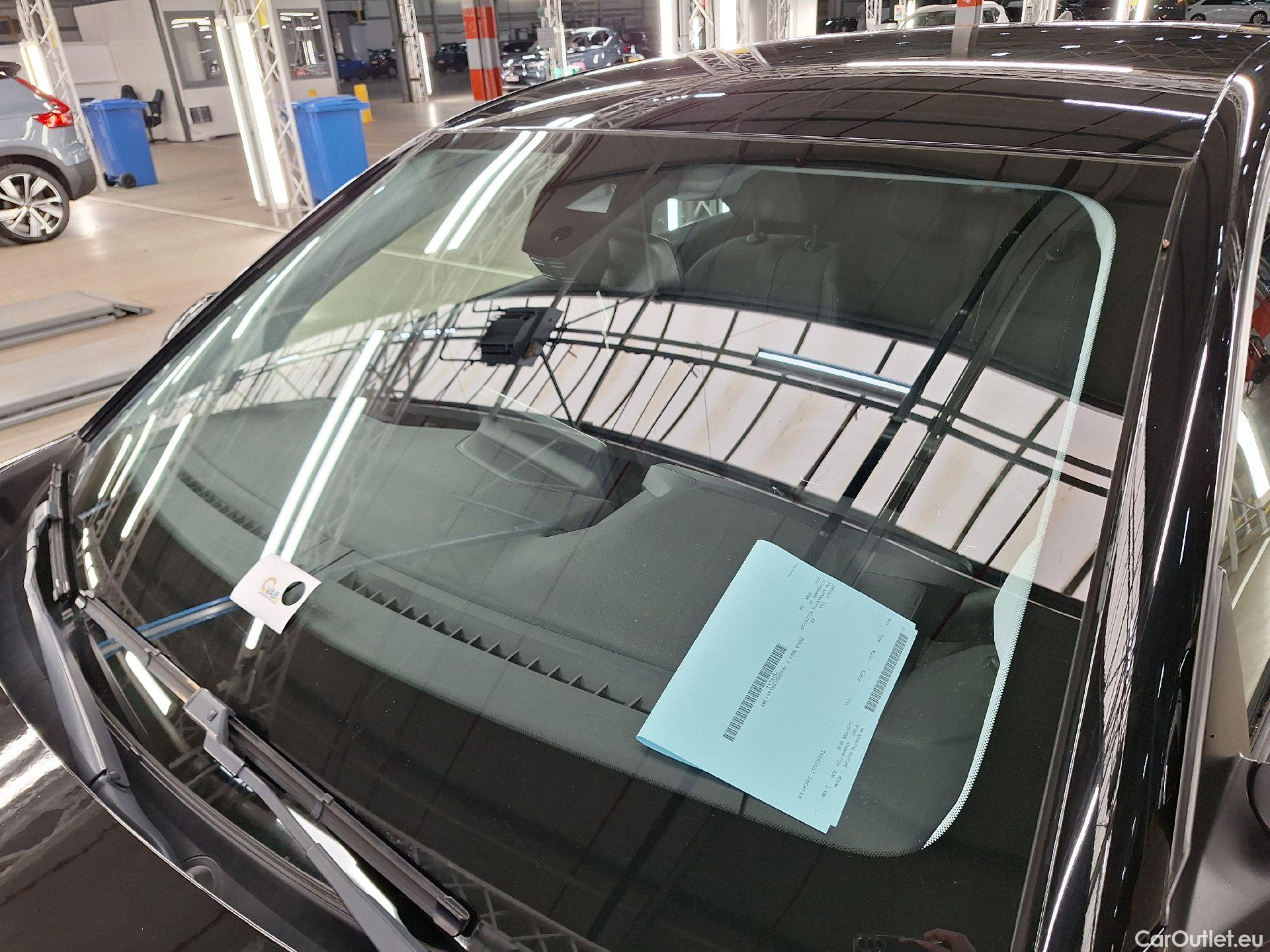  Peugeot  208 Peugeot,  '19, Peugeot  1.2 PureTech 100 EAT8 S&S Allure pack  #18