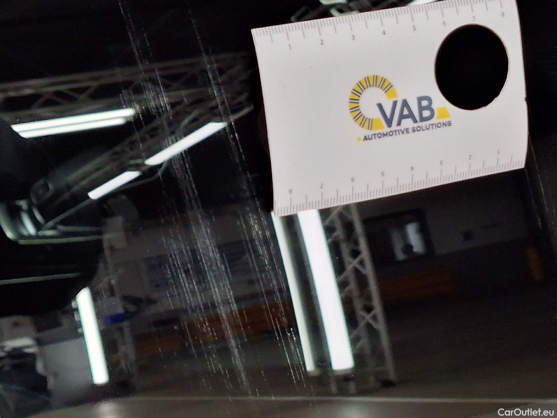  Peugeot  208 Peugeot,  '19, Peugeot  1.2 PureTech 100 EAT8 S&S Allure pack  #17