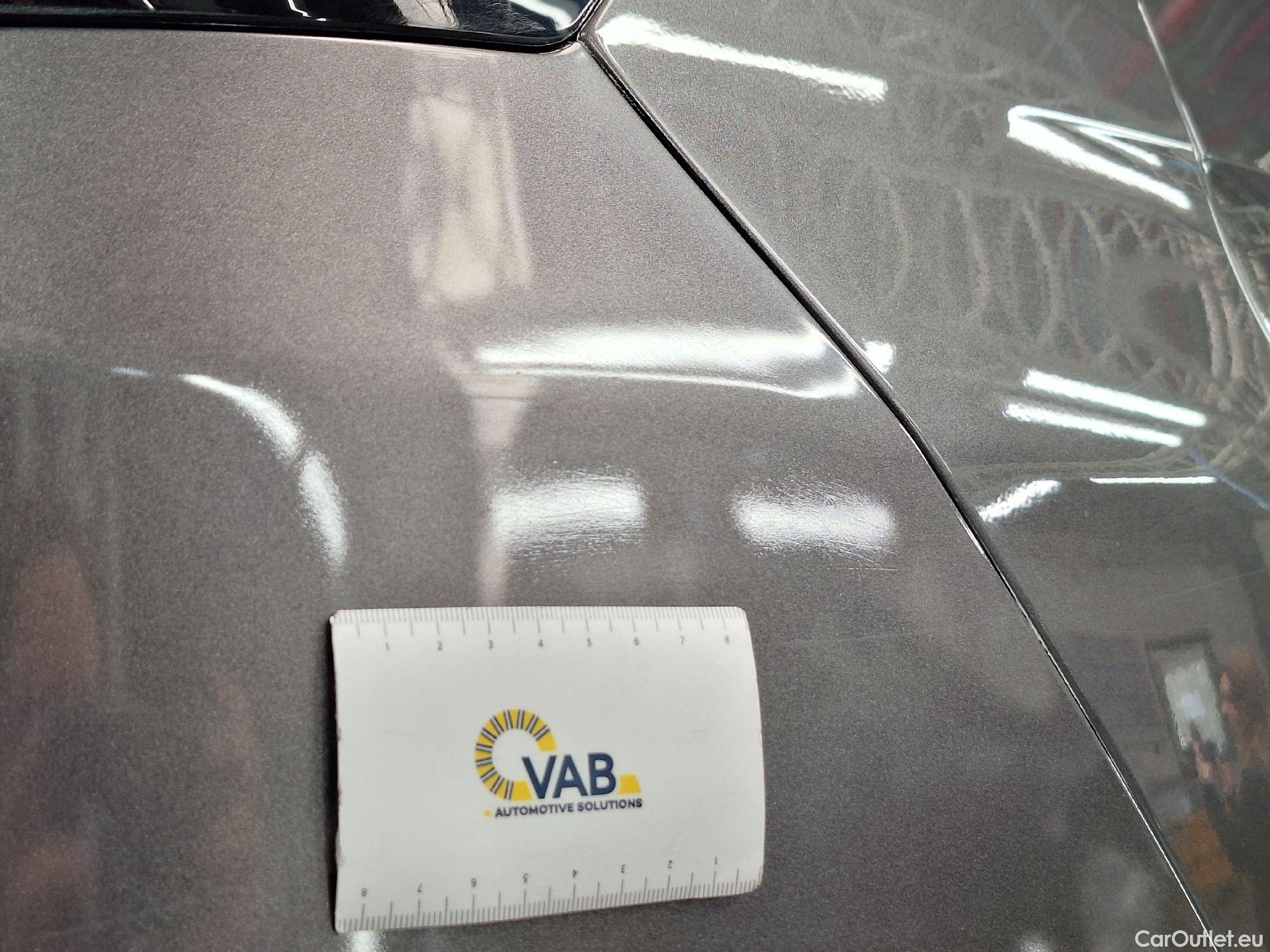  Peugeot  3008 Peugeot,  FL'20, Peugeot  1.5 BlueHDi 96kW S&S EAT8 GT Pack 5d #26