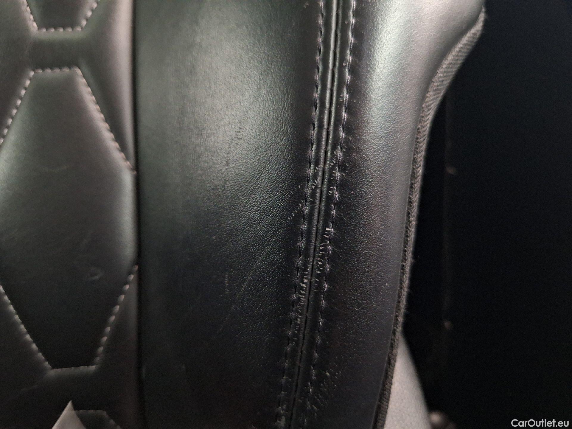  Peugeot  3008 Peugeot,  FL'20, Peugeot  1.5 BlueHDi 96kW S&S EAT8 GT Pack 5d #14