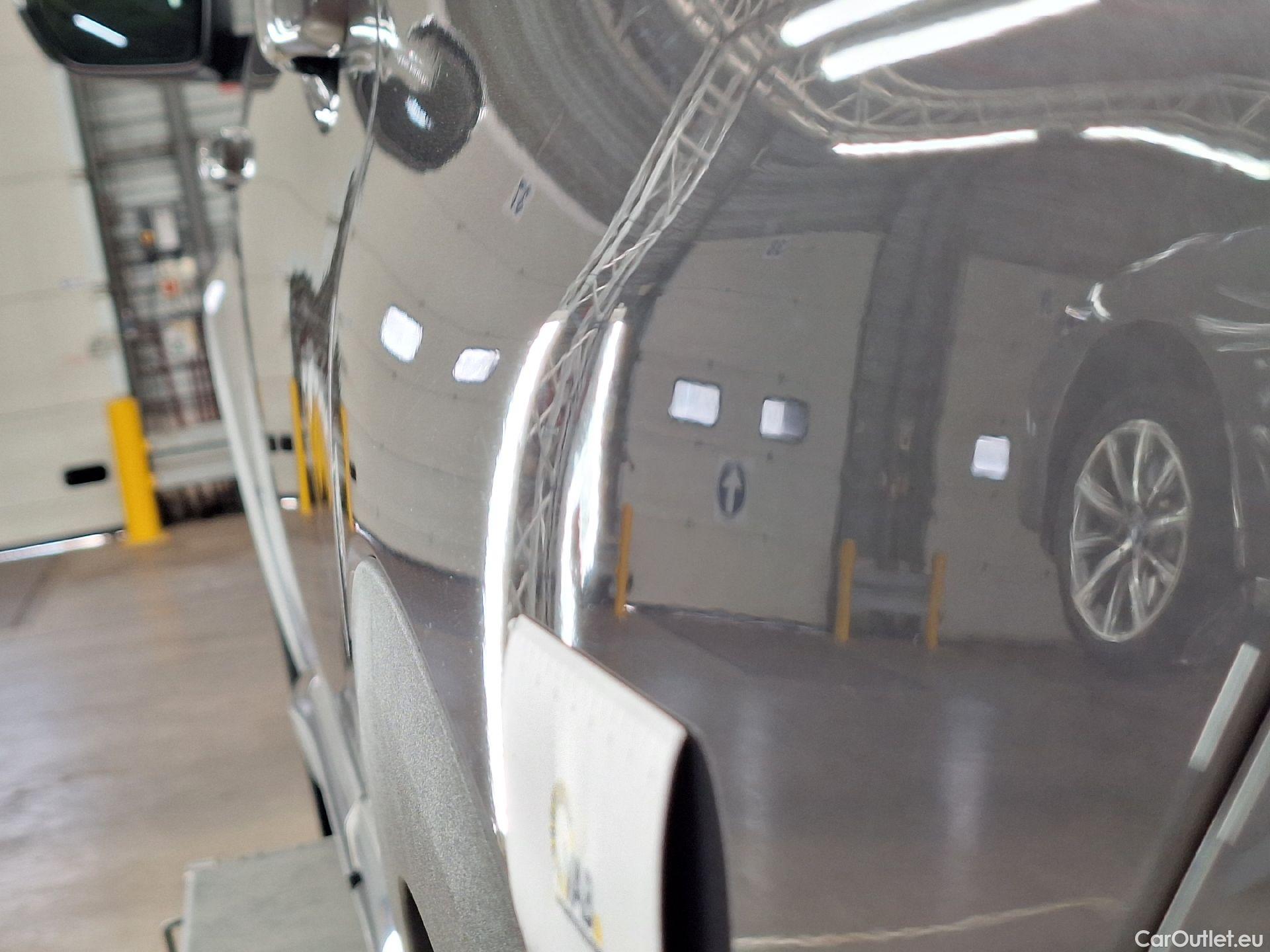  Peugeot  3008 Peugeot,  FL'20, Peugeot  1.5 BlueHDi 96kW S&S EAT8 GT Pack 5d #16