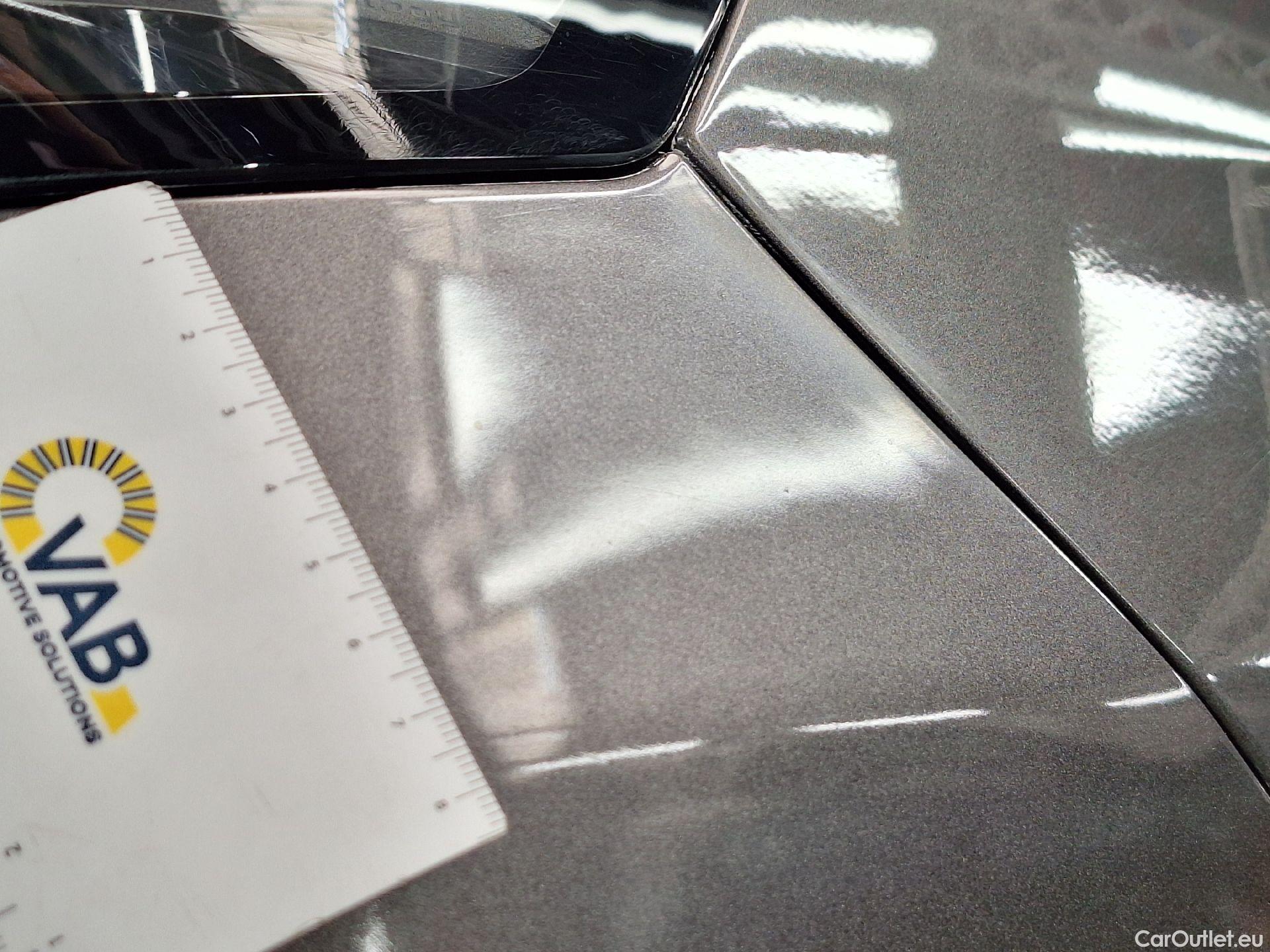  Peugeot  3008 Peugeot,  FL'20, Peugeot  1.5 BlueHDi 96kW S&S EAT8 GT Pack 5d #27