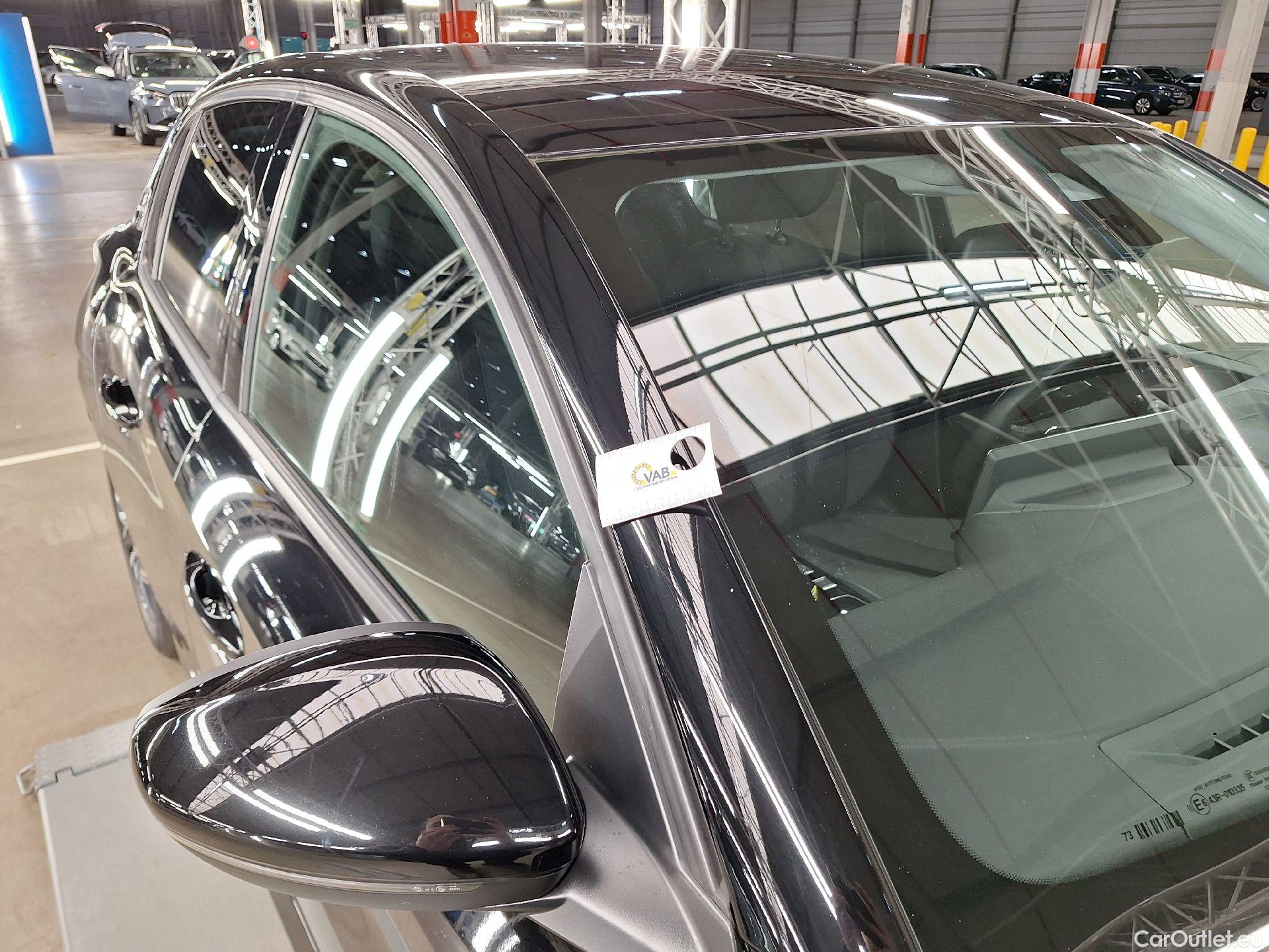  Peugeot  208 Peugeot,  '19, Peugeot  1.2 PureTech 100 EAT8 S&S Allure pack  #14