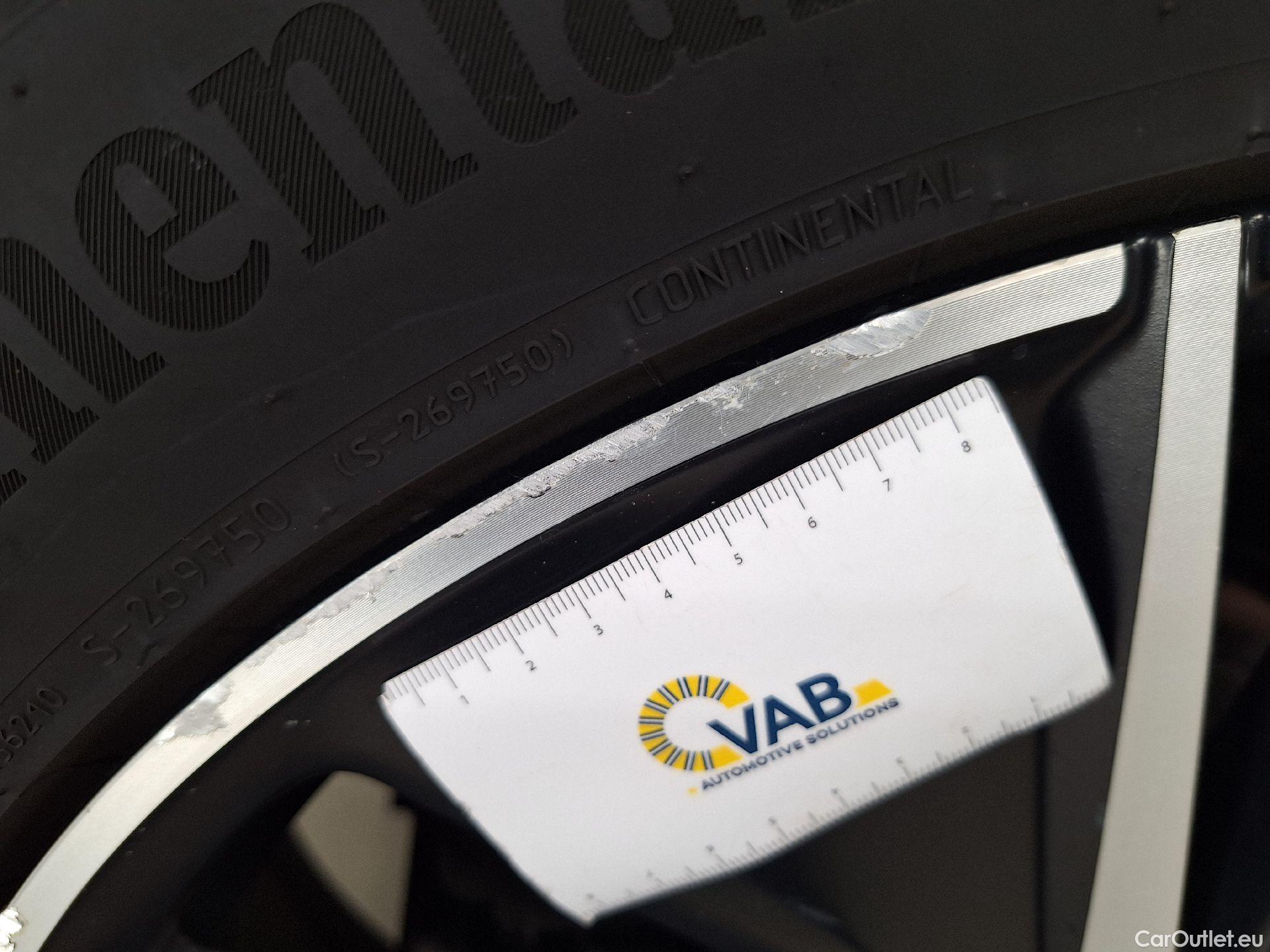  Peugeot  3008 Peugeot,  FL'20, Peugeot  1.5 BlueHDi 96kW S&S EAT8 GT Pack 5d #33