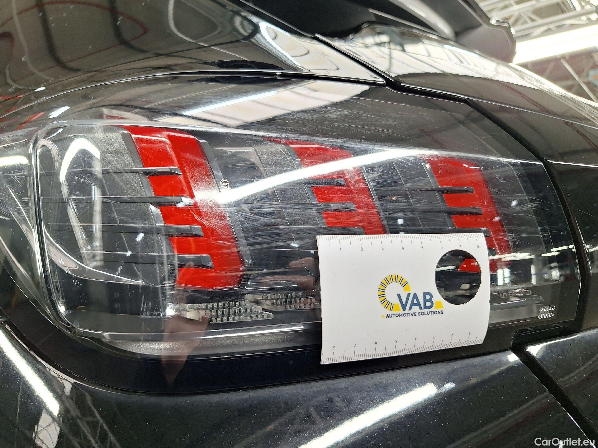  Peugeot  208 Peugeot,  '19, Peugeot  1.2 PureTech 100 EAT8 S&S Allure pack  #30