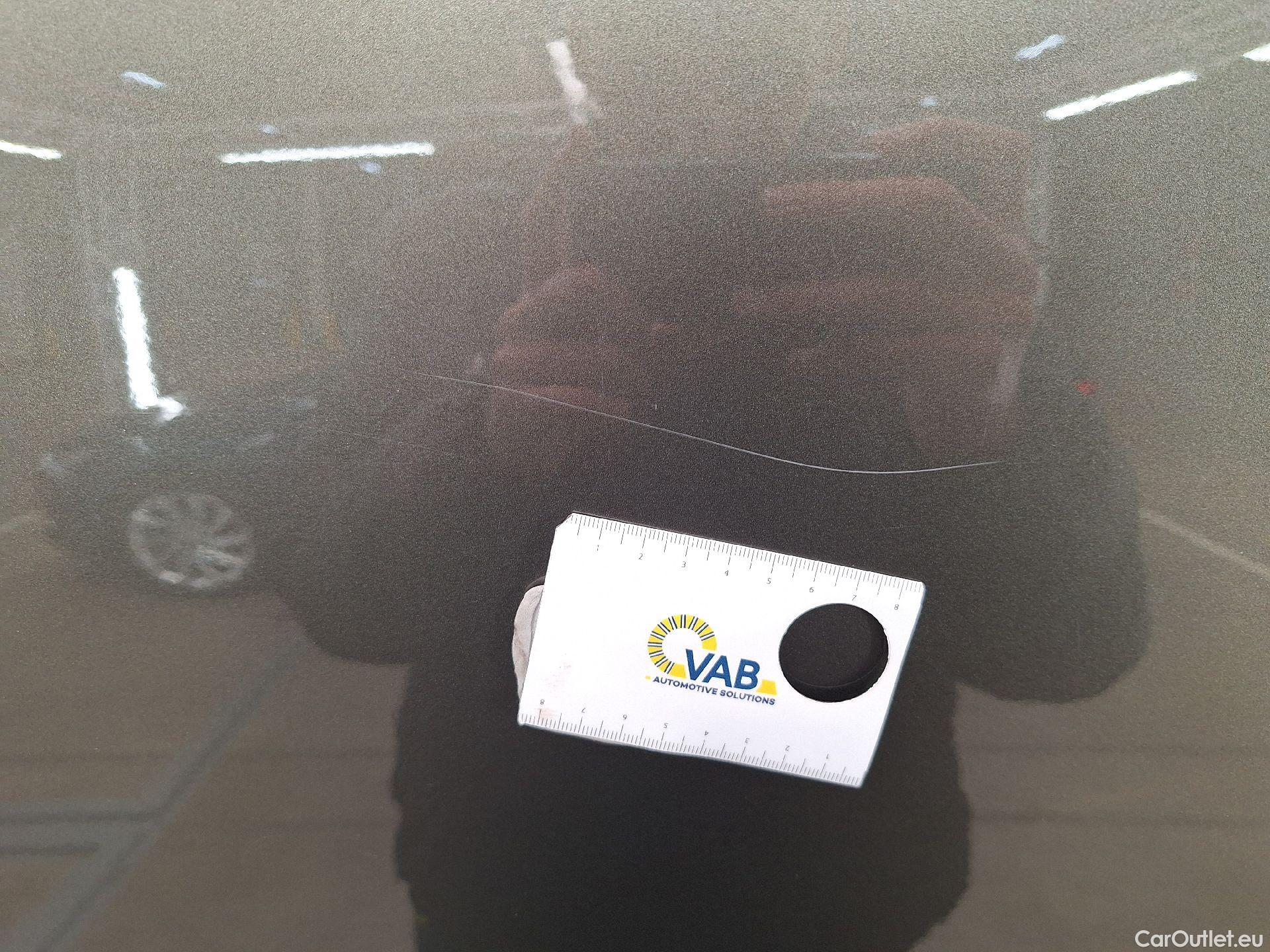  Peugeot  3008 Peugeot,  '16, Peugeot  1.5 BlueHDi 96kW S&S EAT8 Allure 5d #8