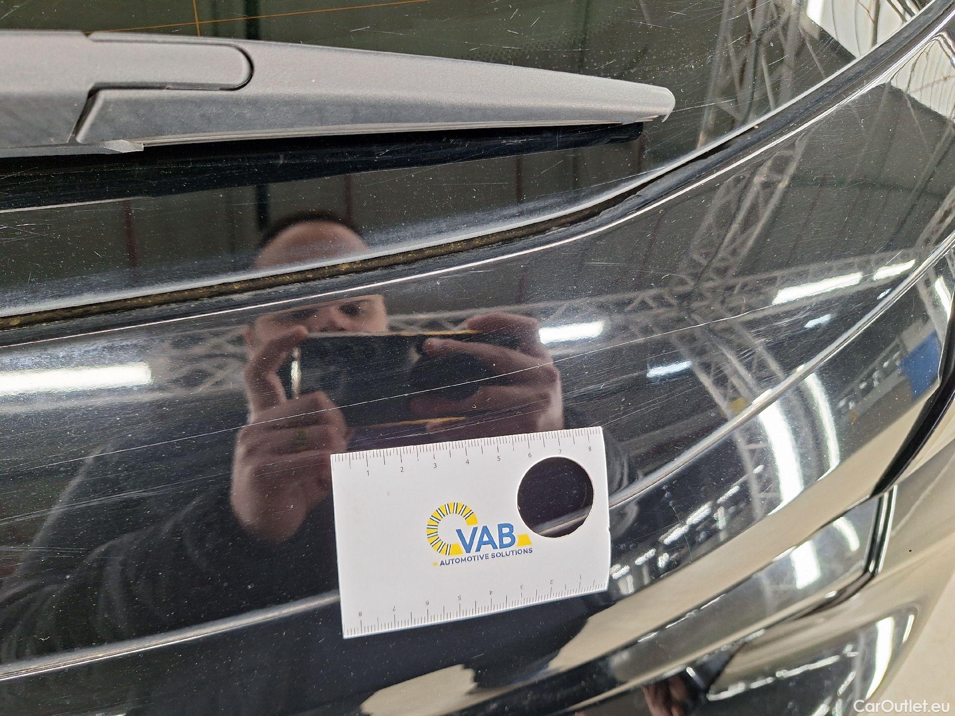  Peugeot  208 Peugeot,  '19, Peugeot  1.2 PureTech 100 EAT8 S&S Allure pack  #8