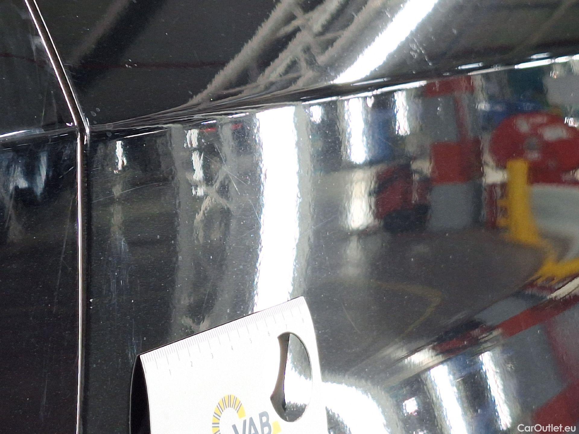  Peugeot  208 Peugeot,  '19, Peugeot  1.2 PureTech 100 EAT8 S&S Allure pack  #25