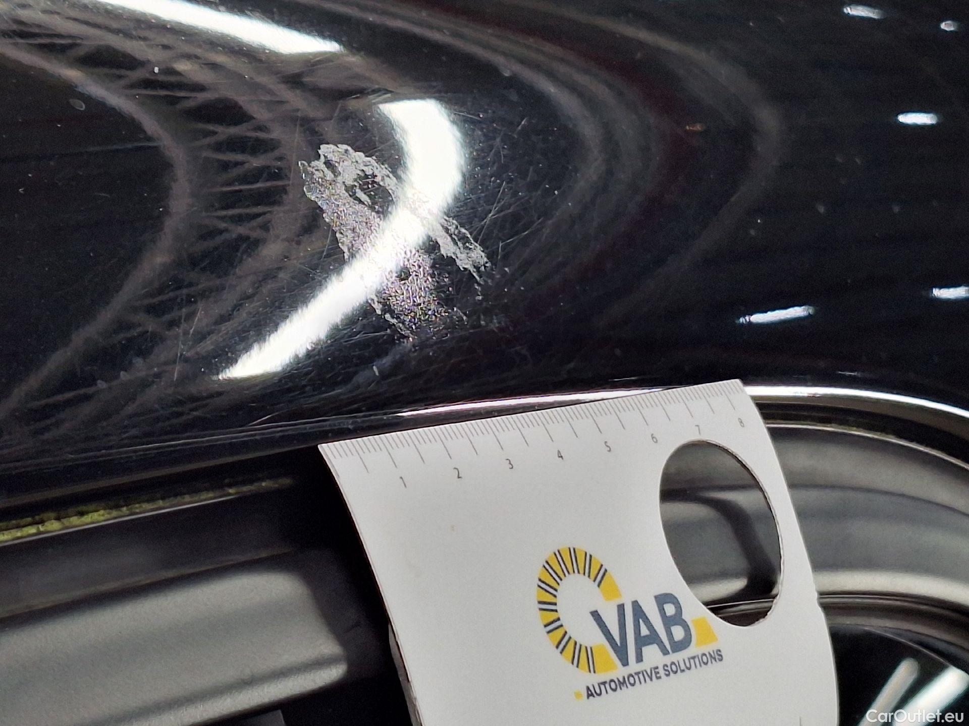  Peugeot  208 Peugeot,  '19, Peugeot  1.2 PureTech 100 EAT8 S&S Allure pack  #13