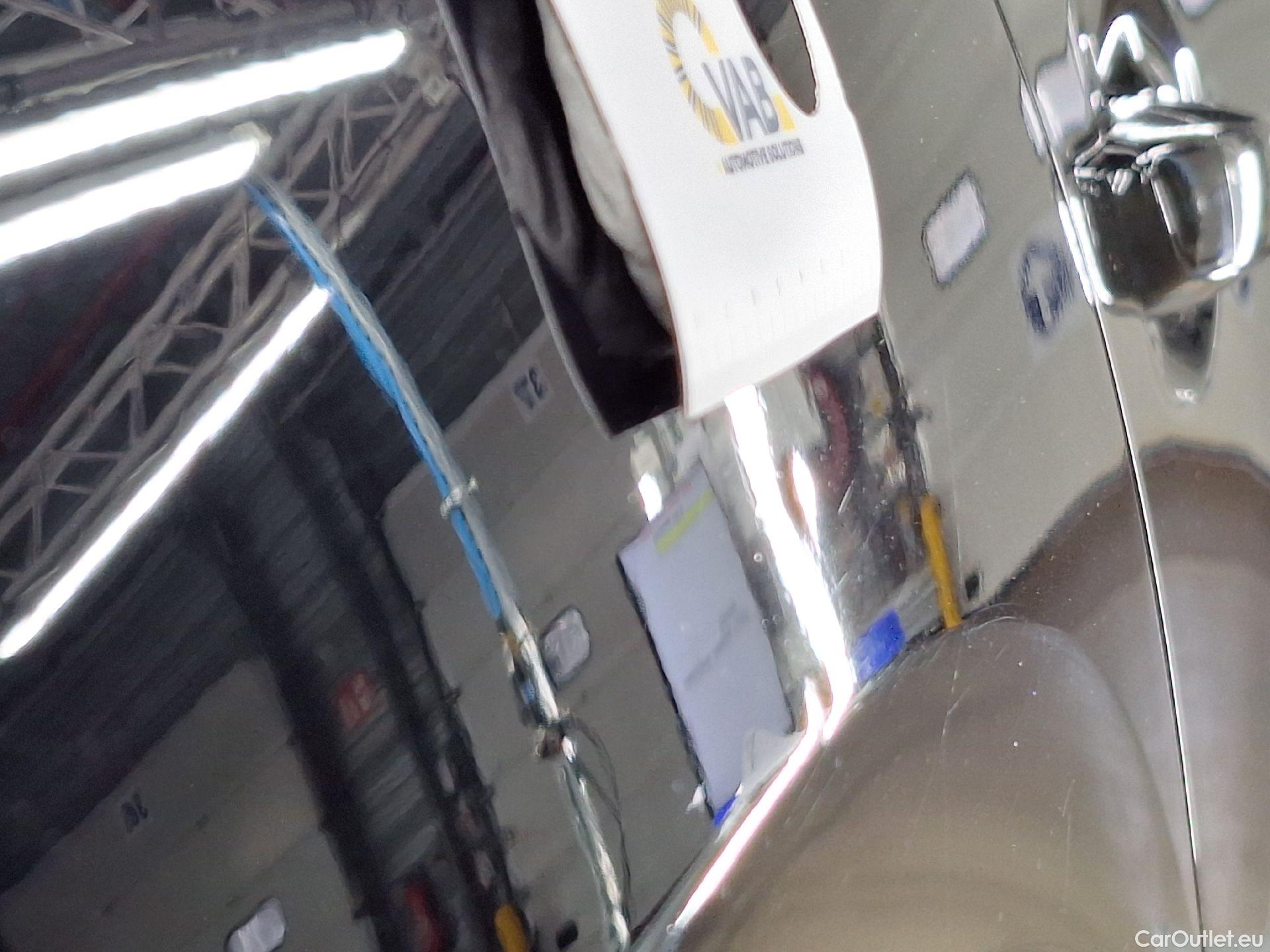  Peugeot  208 Peugeot,  '19, Peugeot  1.2 PureTech 100 EAT8 S&S Allure pack  #34