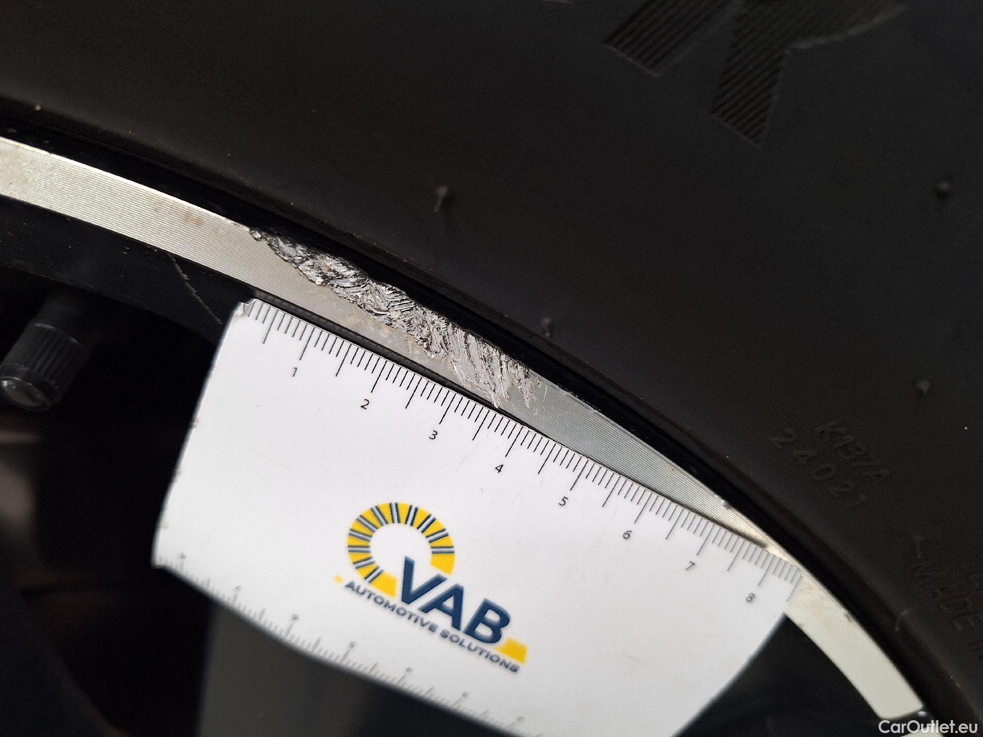  Peugeot  3008 Peugeot,  FL'20, Peugeot  1.5 BlueHDi 96kW S&S EAT8 GT Pack 5d #38