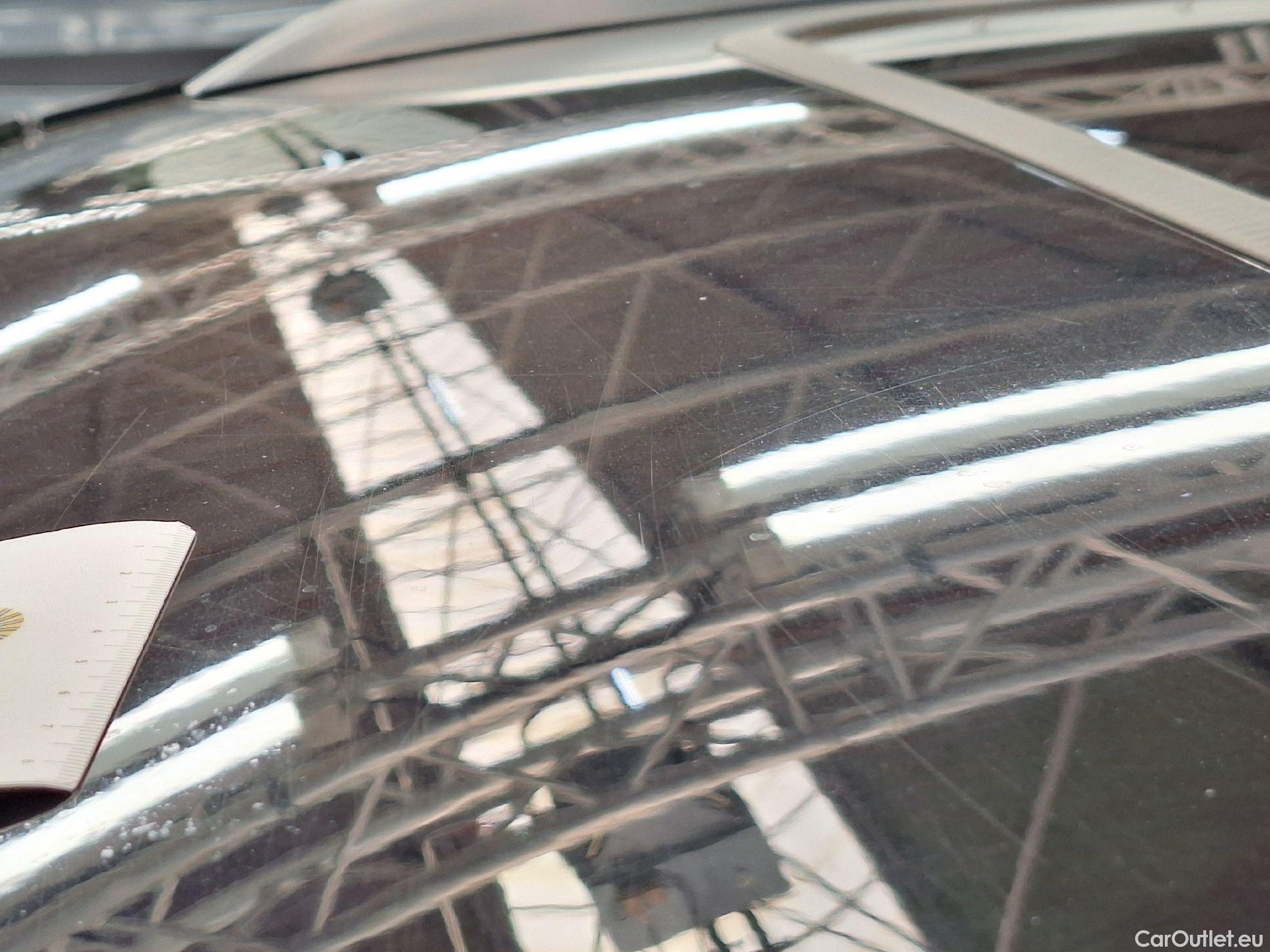  Peugeot  3008 Peugeot,  FL'20, Peugeot  1.5 BlueHDi 96kW S&S EAT8 GT Pack 5d #47